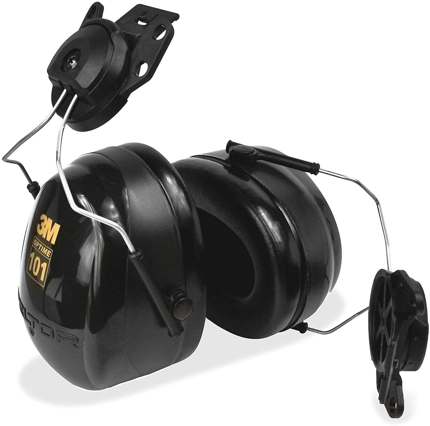 PELTOR H7P3E