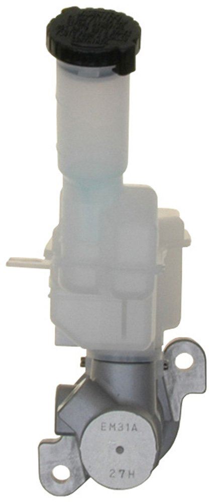 RAYBESTOS MC391155
