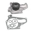 ACDelco Professional 252-173 Engine Water Pump