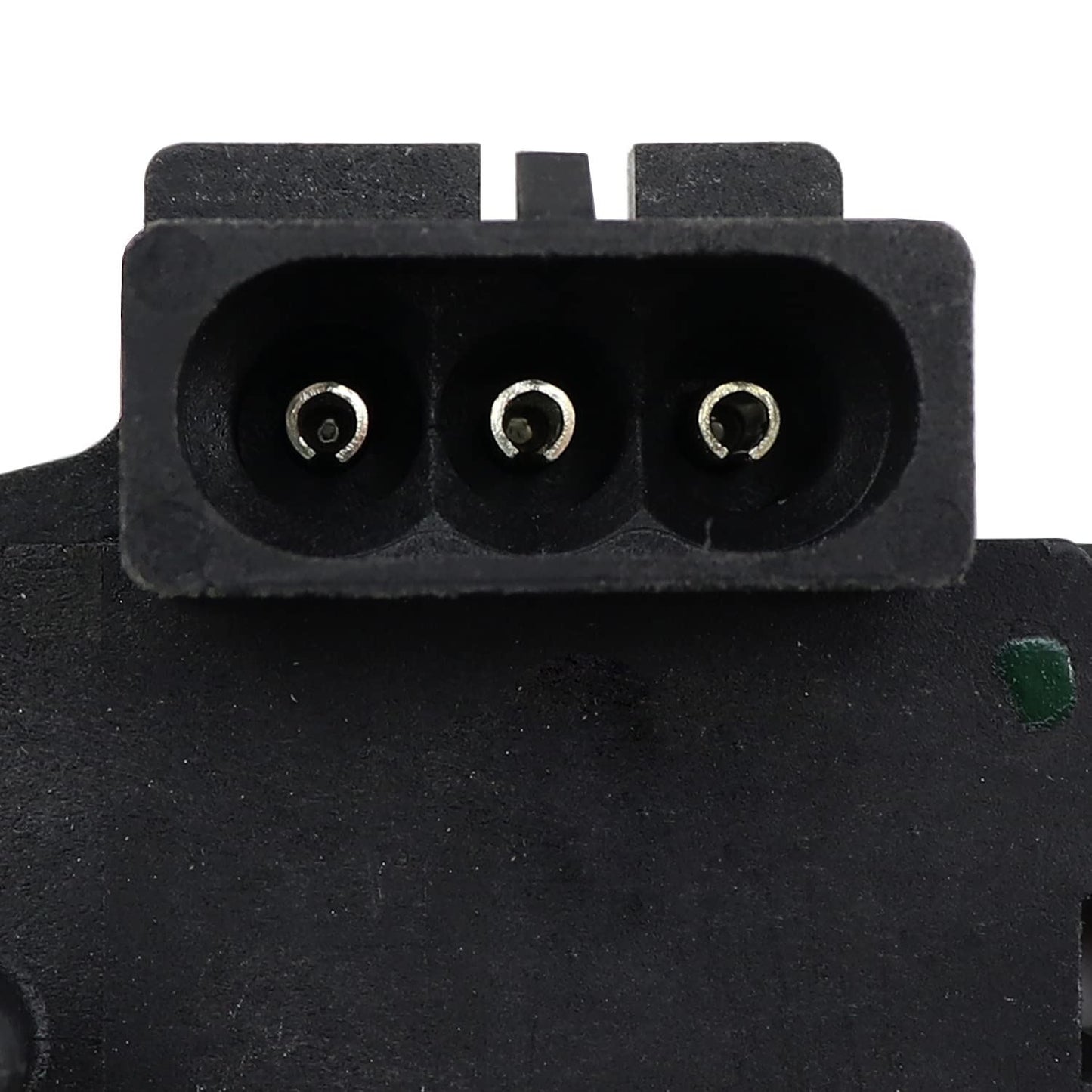 Beck/Arnley 158-0380 Sensor de presión del colector de inyección de combustible