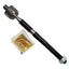 Beck/Arnley 101-7937 Steering Tie Rod End
