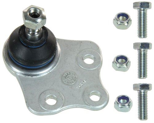 Moog K500222 Suspension Ball Joint