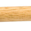 PERFORMANCE TOOL W80570