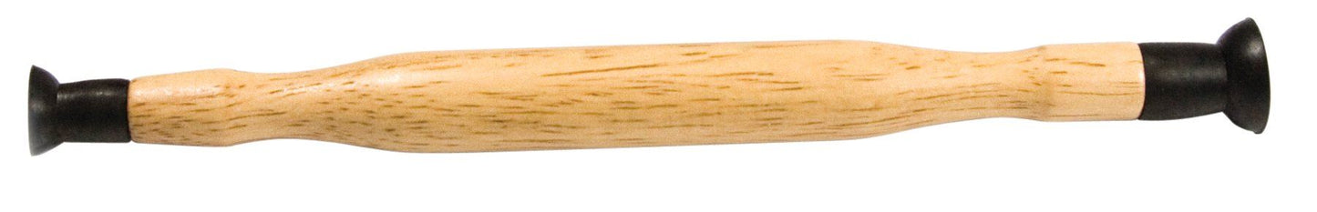 PERFORMANCE TOOL W80570