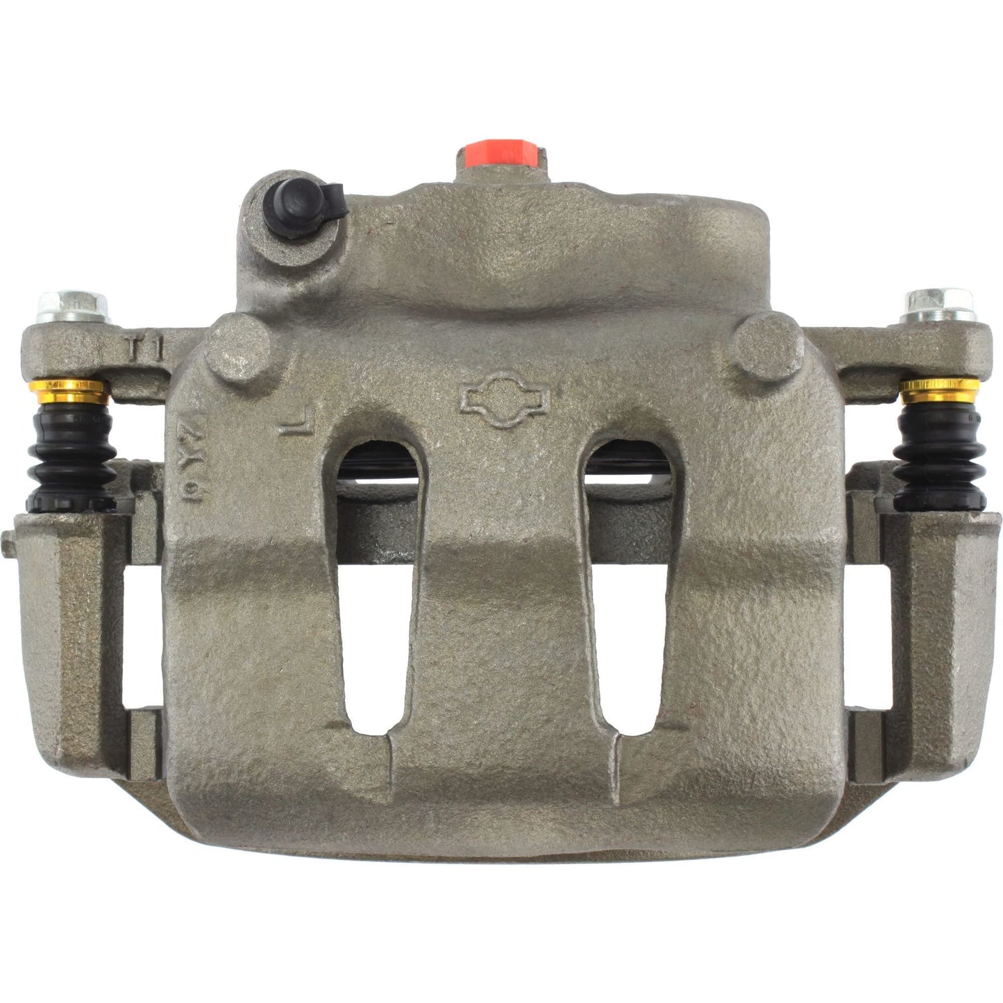 Centric Parts 14142052