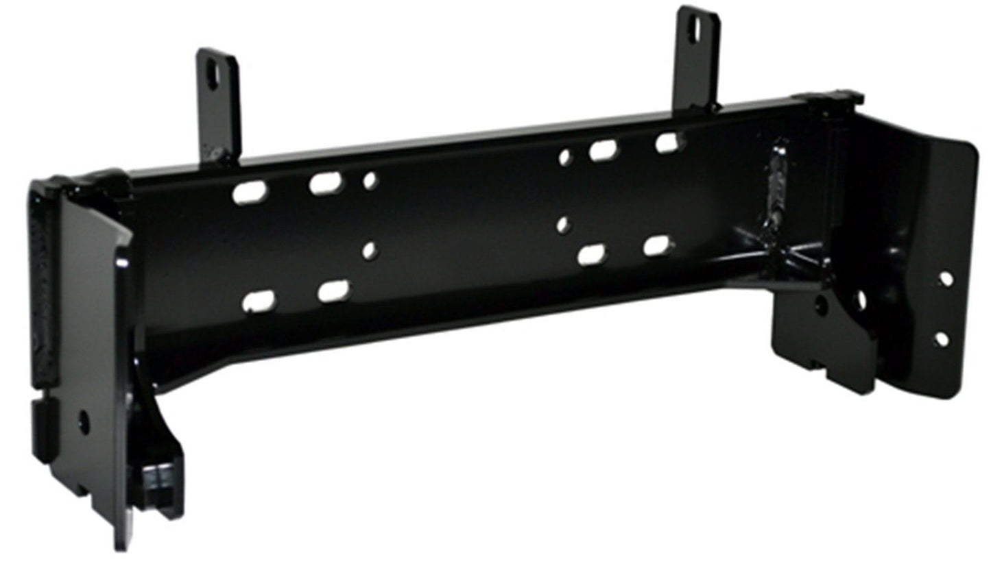 Warn Industries 80534 Support pour chasse-neige