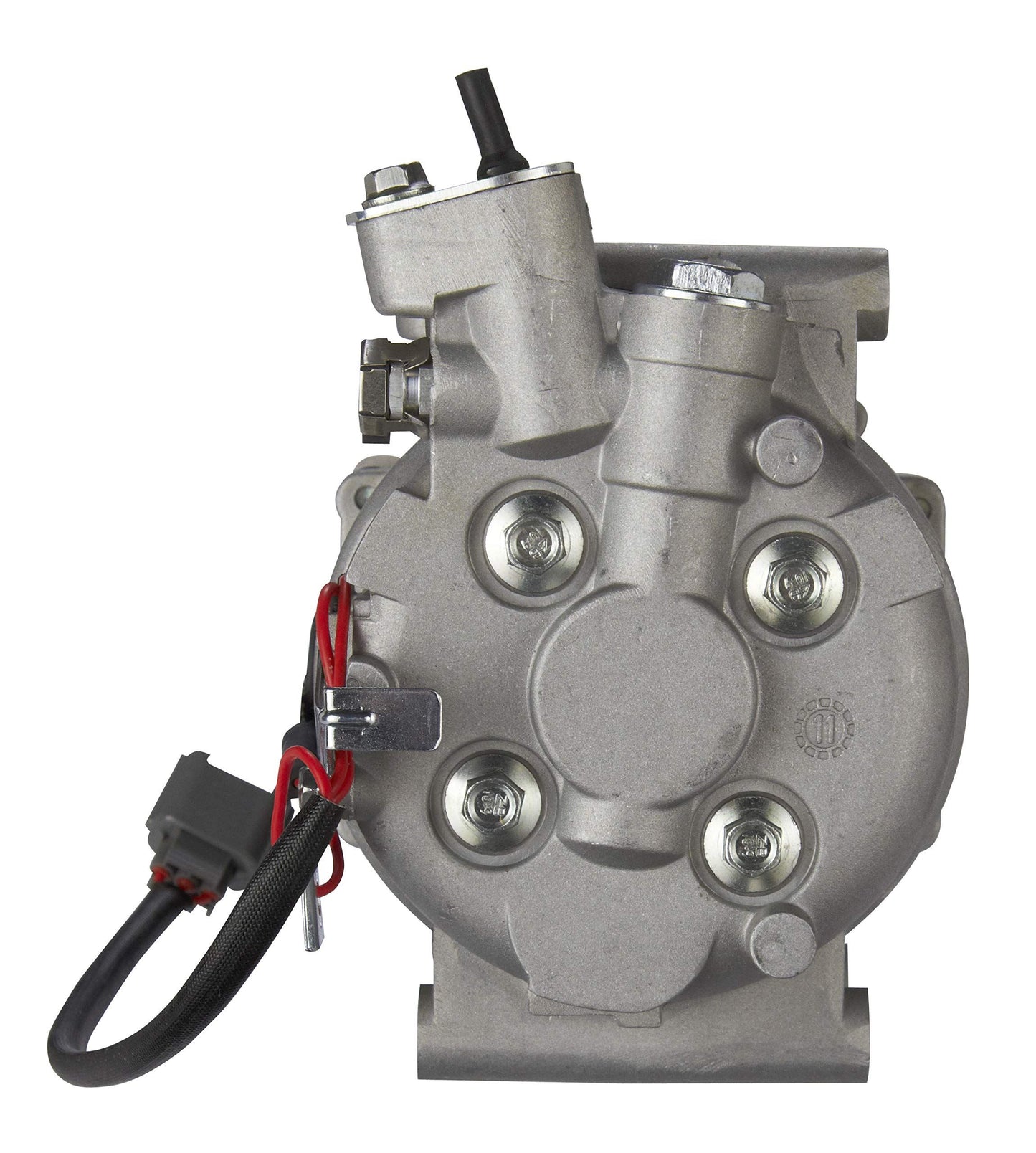 Spectra Premium 0688971 Compresor de aire acondicionado