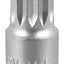 PERFORMANCE TOOL W80682