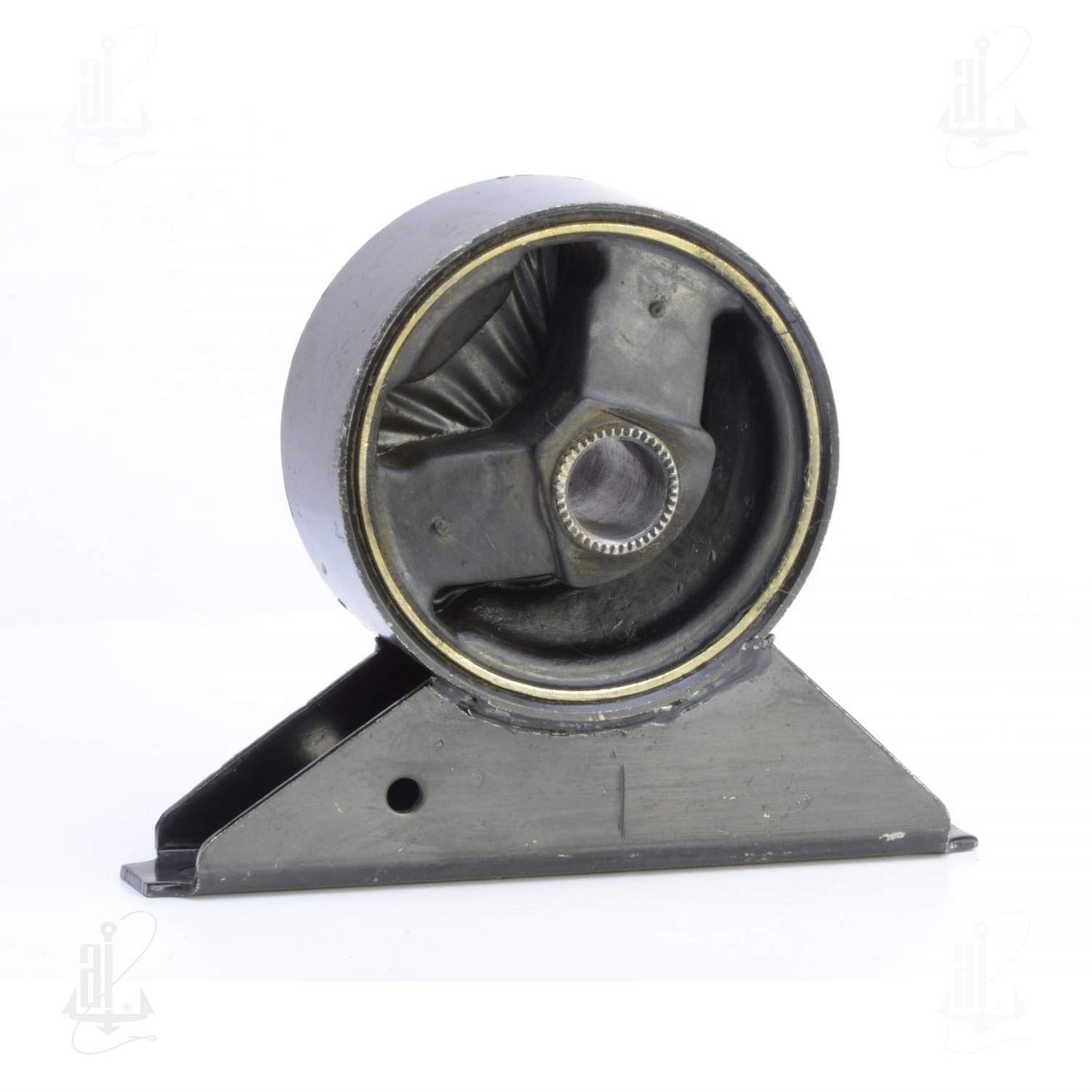 Anchor 8760 Engine Mount