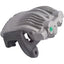 Cardone 18-B4320 Disc Brake Caliper