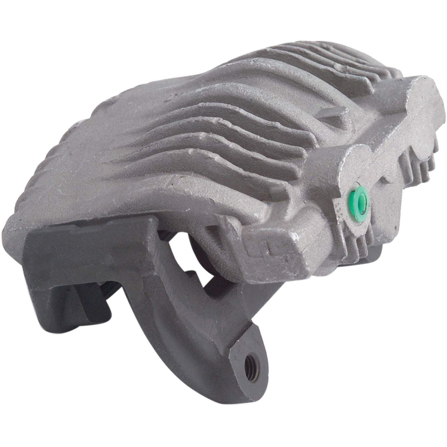 Cardone 18-B4320 Disc Brake Caliper