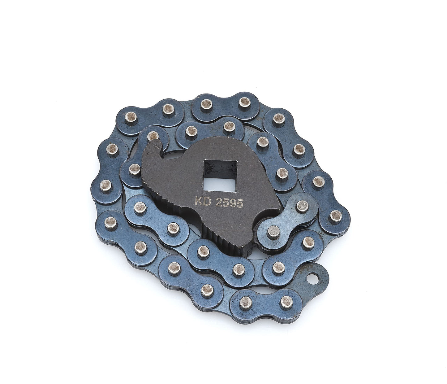 Gearwrench 2595D