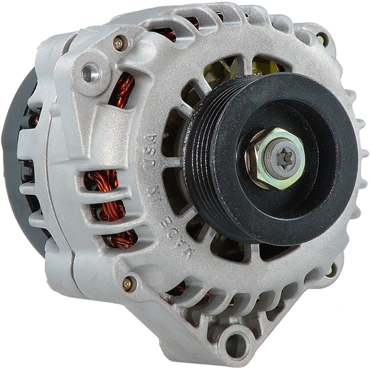 Alternador ACDelco Professional 335-1062