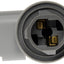 Dorman 645-693 Back Up Light Switch Connector