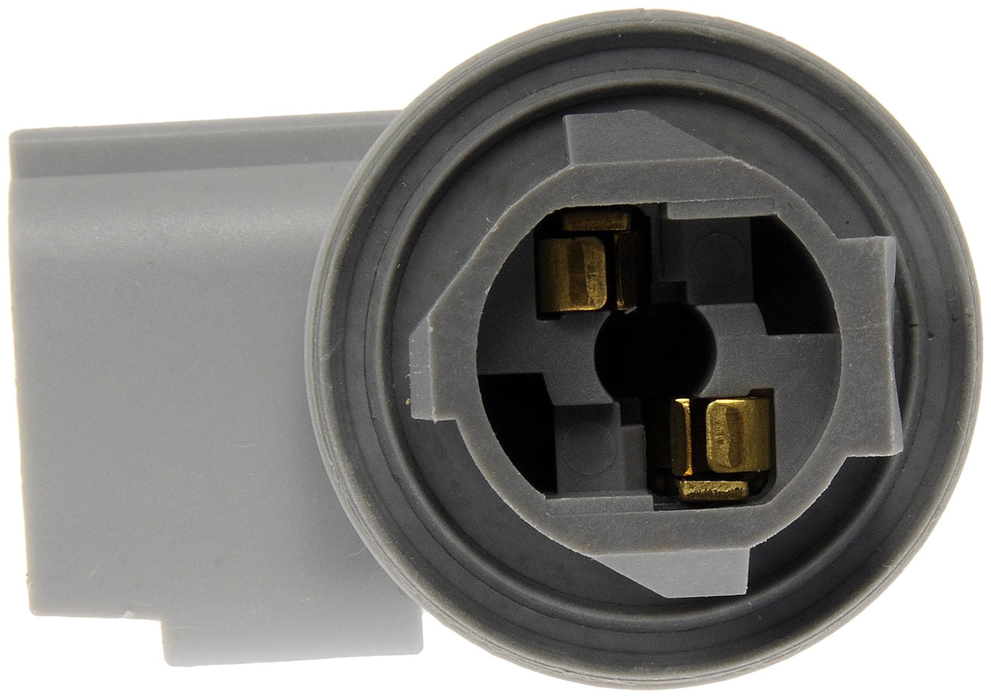 Dorman 645-693 Back Up Light Switch Connector