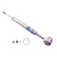 BILSTEIN 24-239363 Amortiguador de suspensión