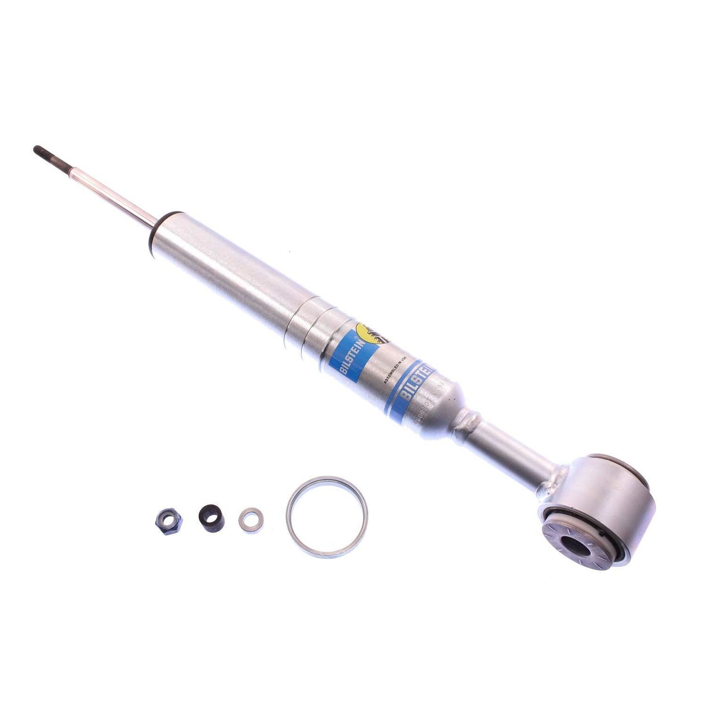 BILSTEIN 24-239363 Amortiguador de suspensión