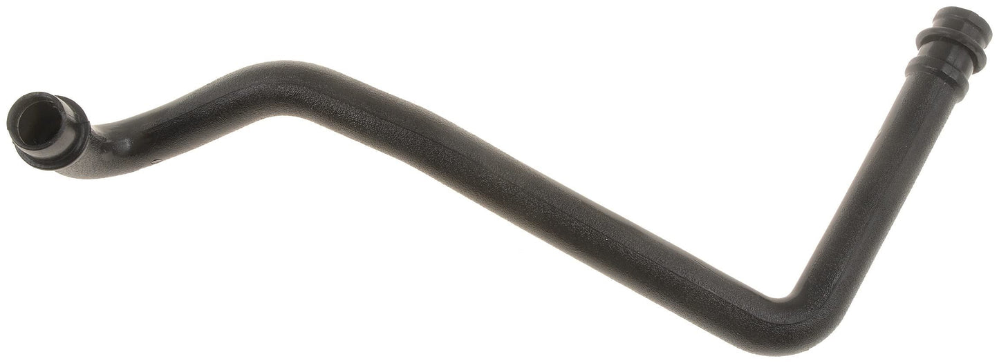 Dorman 47085 Engine Crankcase Breather Hose