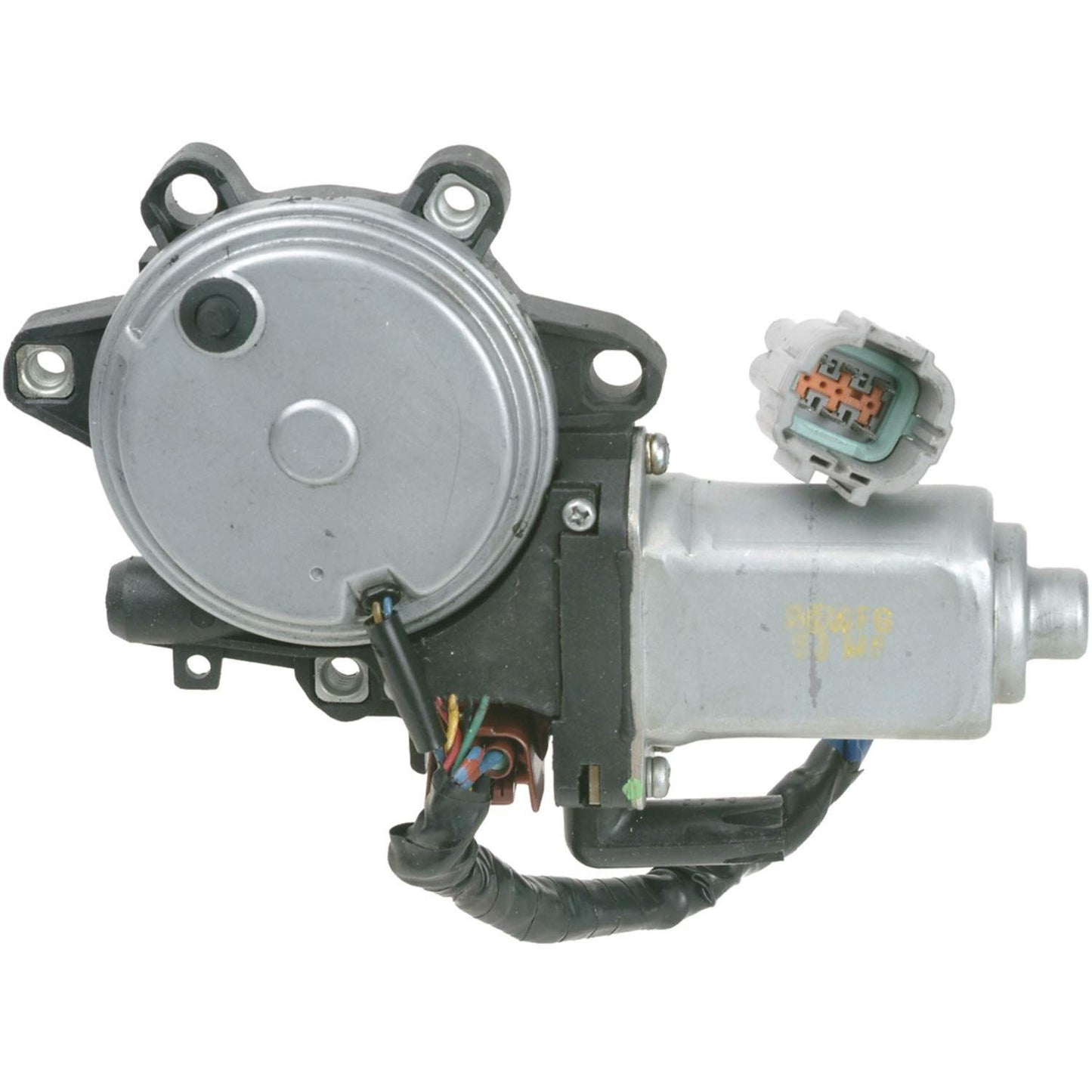 CARDONE 82-1365 Moteur de vitre électrique