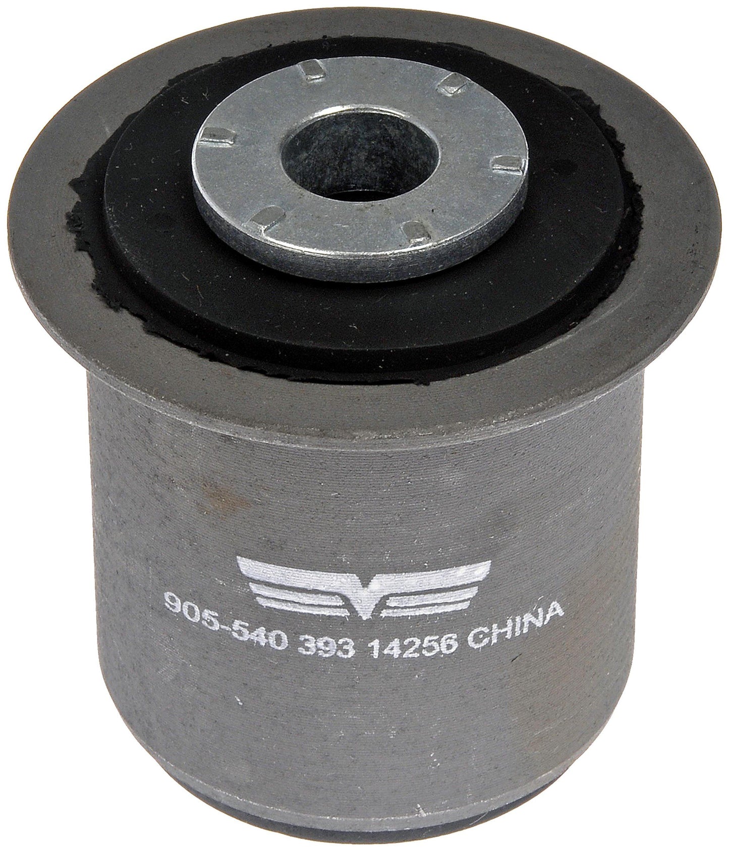 Dorman 905-540 Axle Support Bushing