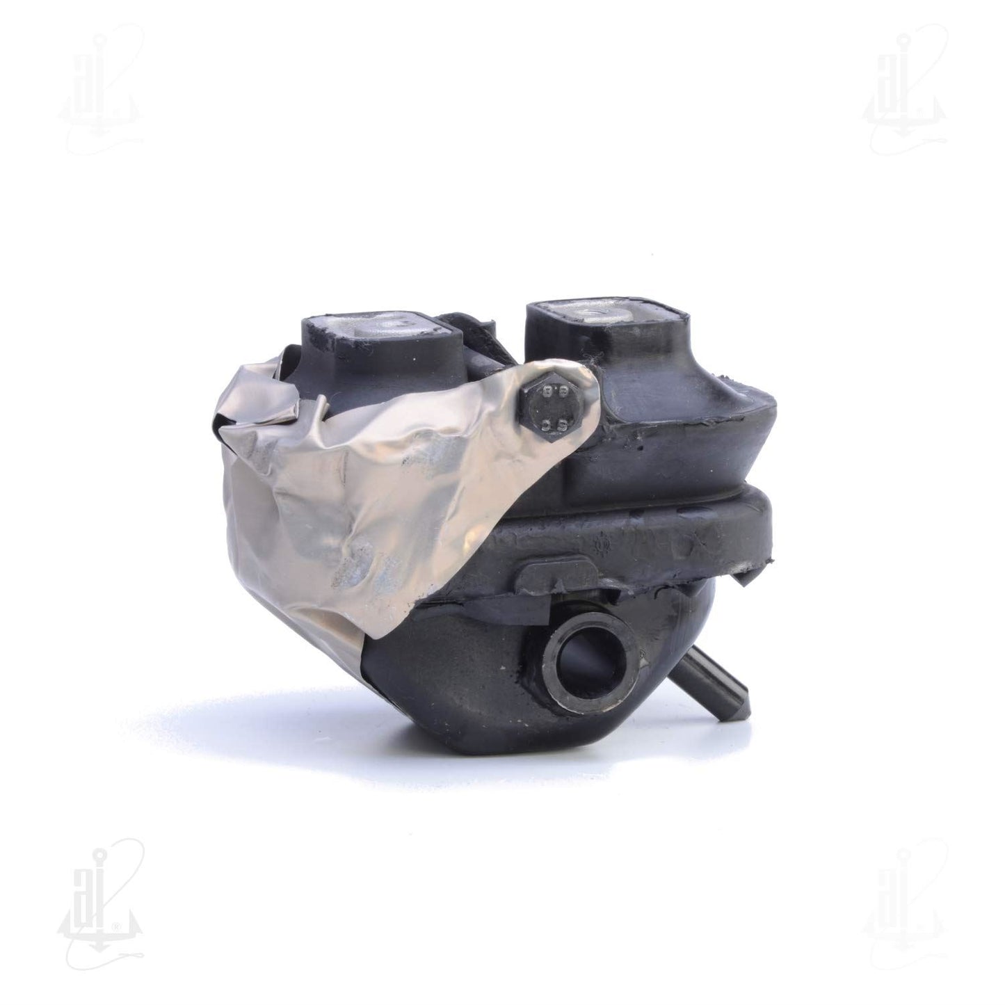 Anchor 3151 Engine Mount