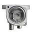 Beck/Arnley 147-0106 Engine Coolant Outlet Flange
