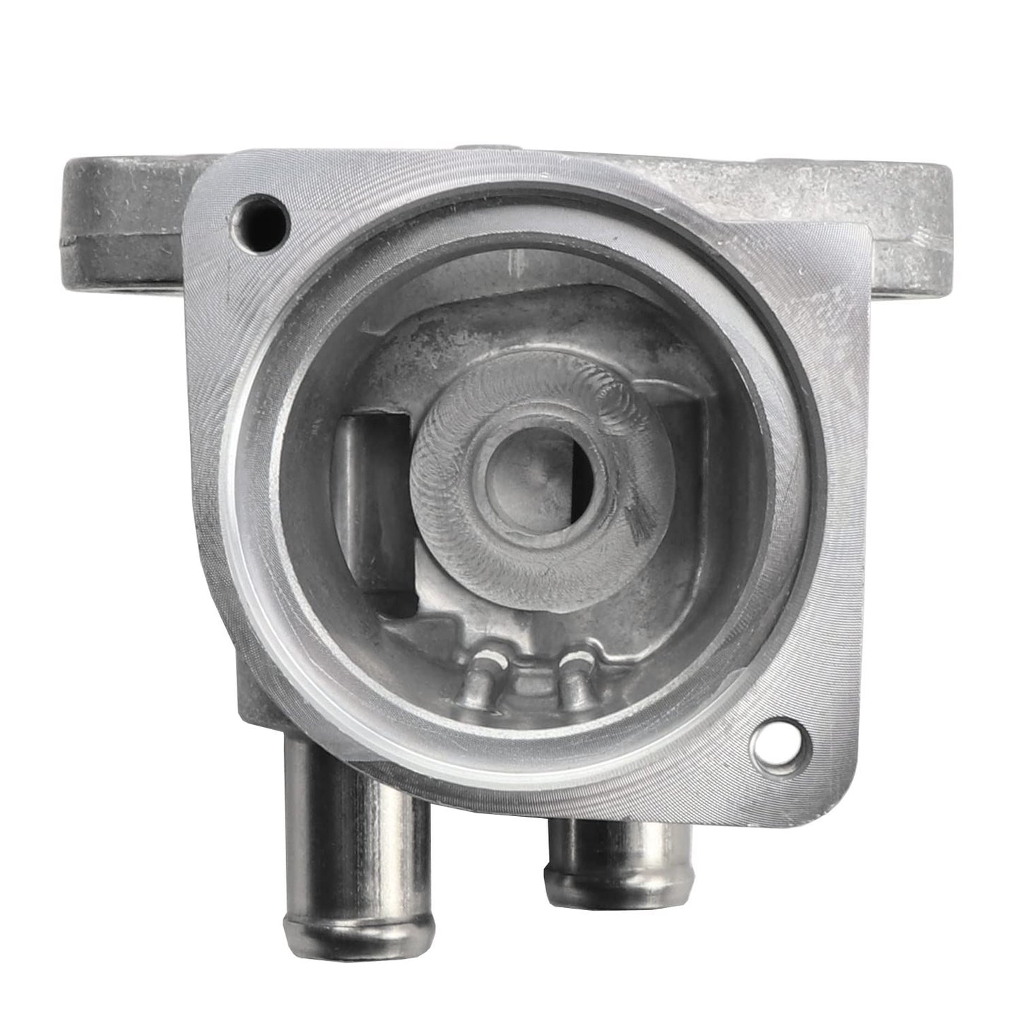 Beck/Arnley 147-0106 Engine Coolant Outlet Flange