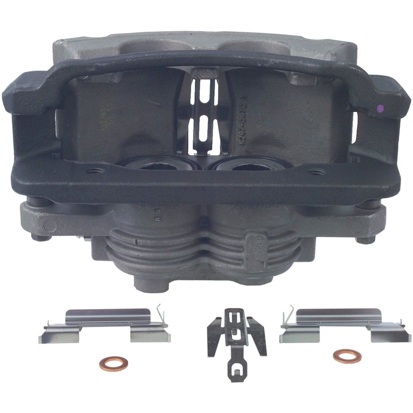 Cardone 18-B4839 Pinza de freno de disco