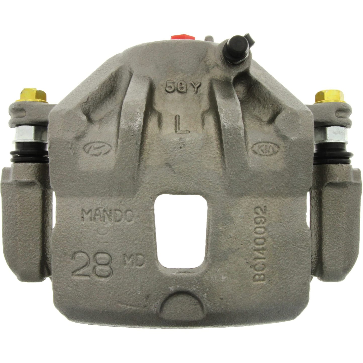 Centric Parts 14151258