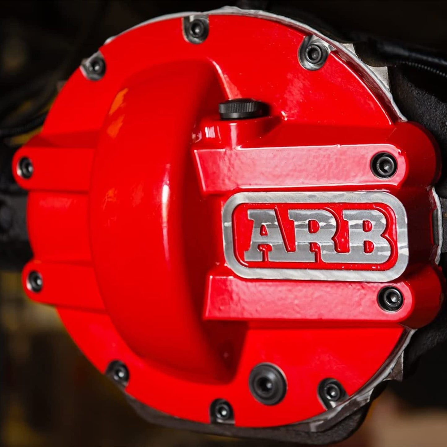 ARB 0750002