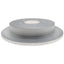 ACDelco Advantage 18A819AC Rotor de frein à disque