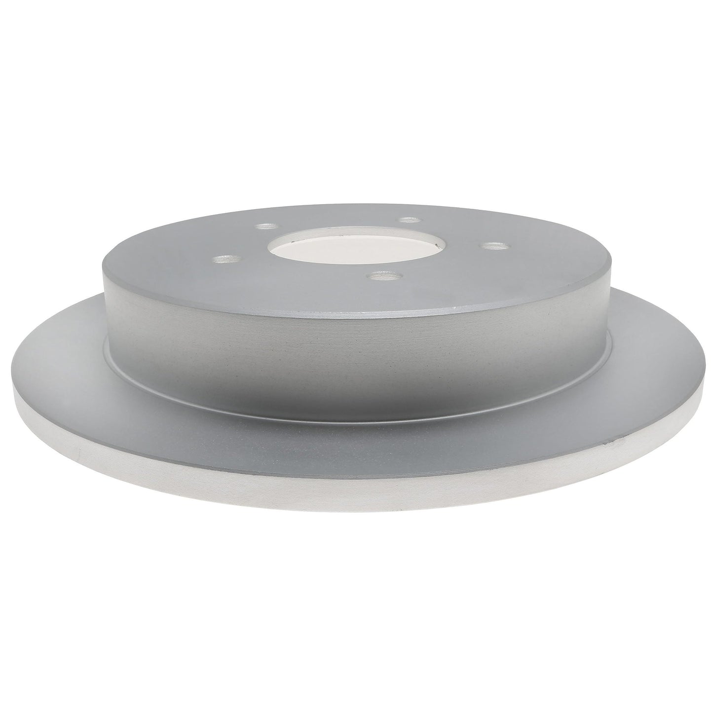 ACDelco Advantage 18A819AC Rotor de frein à disque