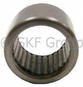 SKF B2414 Axle Spindle Bearing