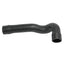 CRP CHR0016R Radiator Coolant Hose