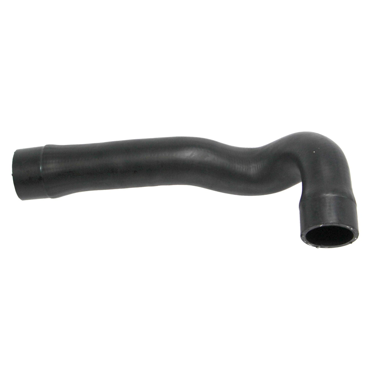 CRP CHR0016R Radiator Coolant Hose