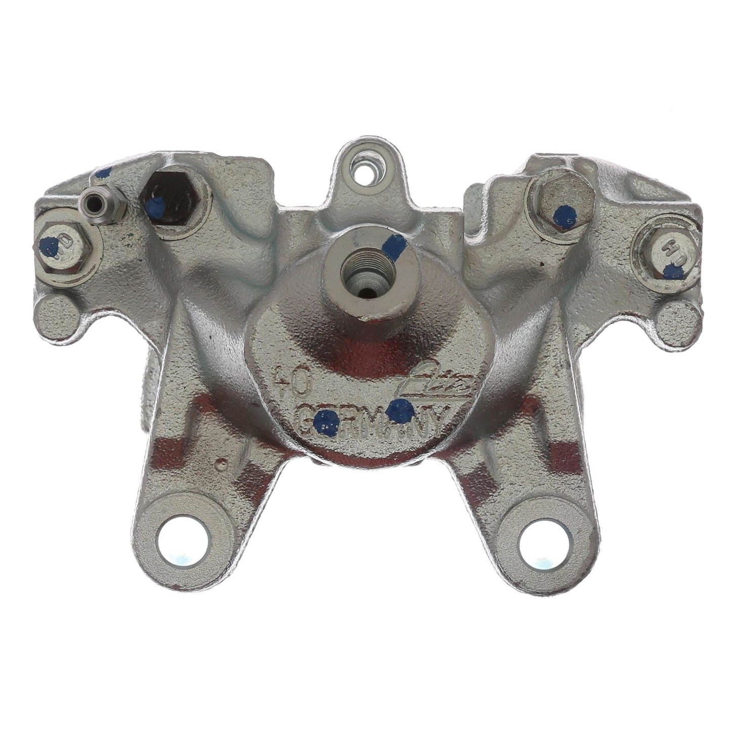ACDelco Professional Durastop 18FR12699C Disc Brake Caliper
