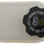 RAYBESTOS MC390472