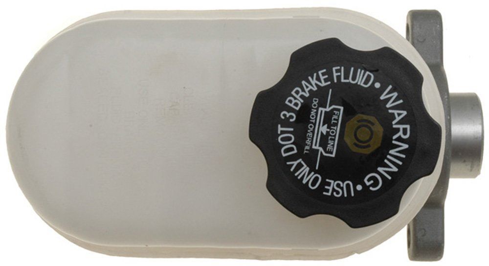 RAYBESTOS MC390472