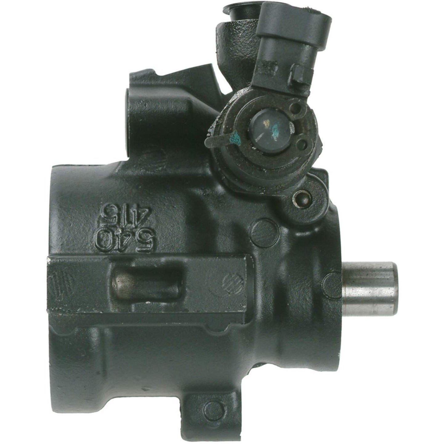 CARDONE 20-807 Pompe de direction assistée