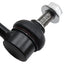 Beck/Arnley 101-4870 Lien de barre stabilisatrice de suspension