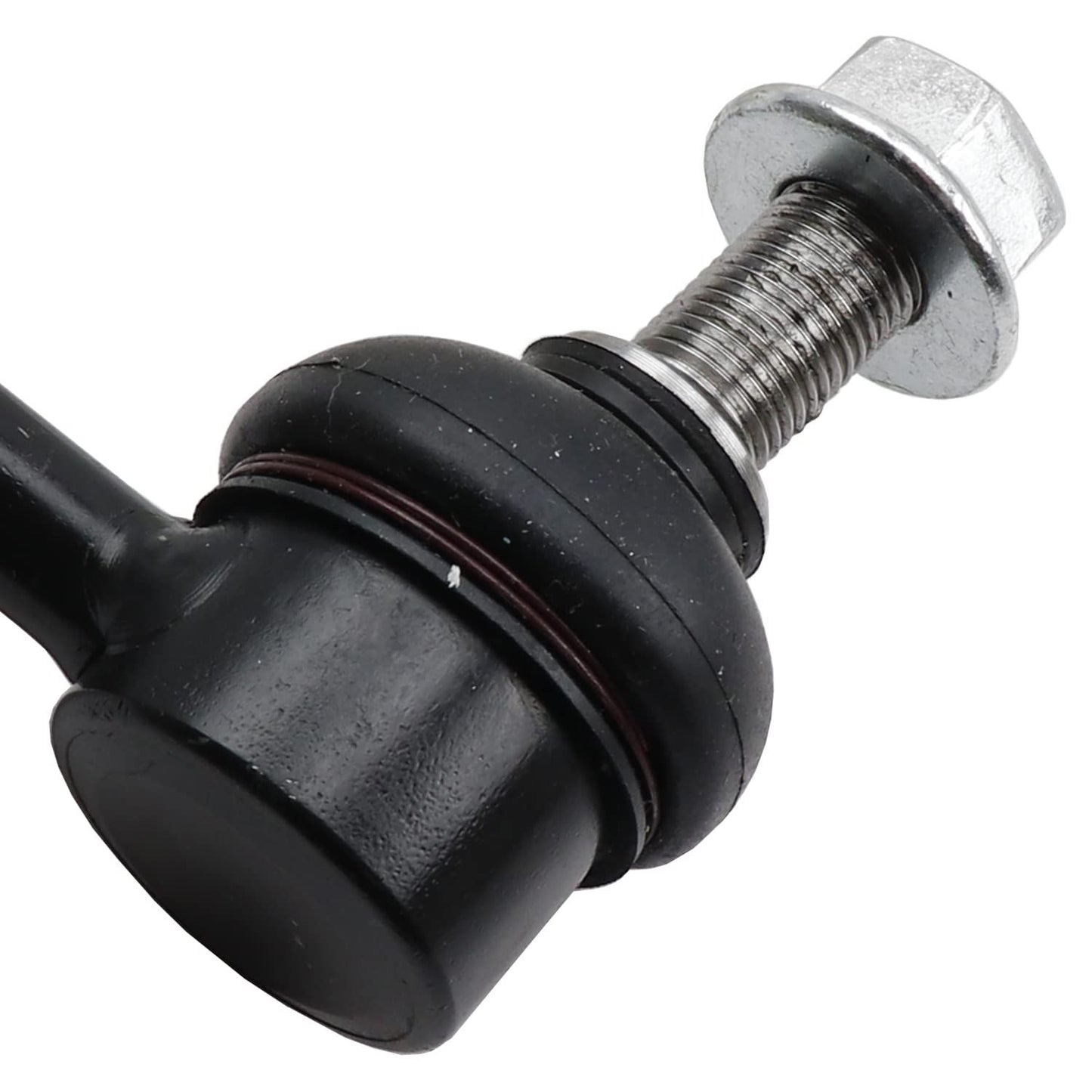 Beck/Arnley 101-4870 Lien de barre stabilisatrice de suspension