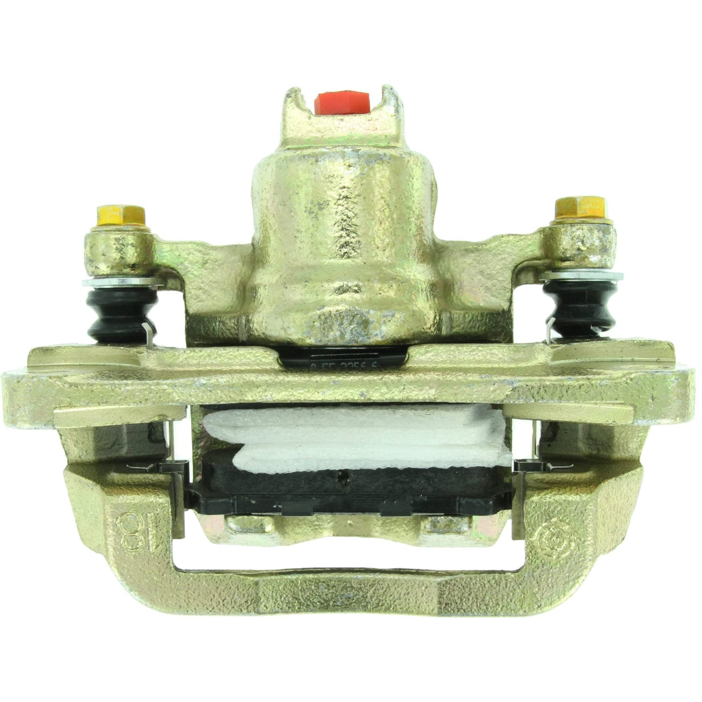 Centric Parts 14147513