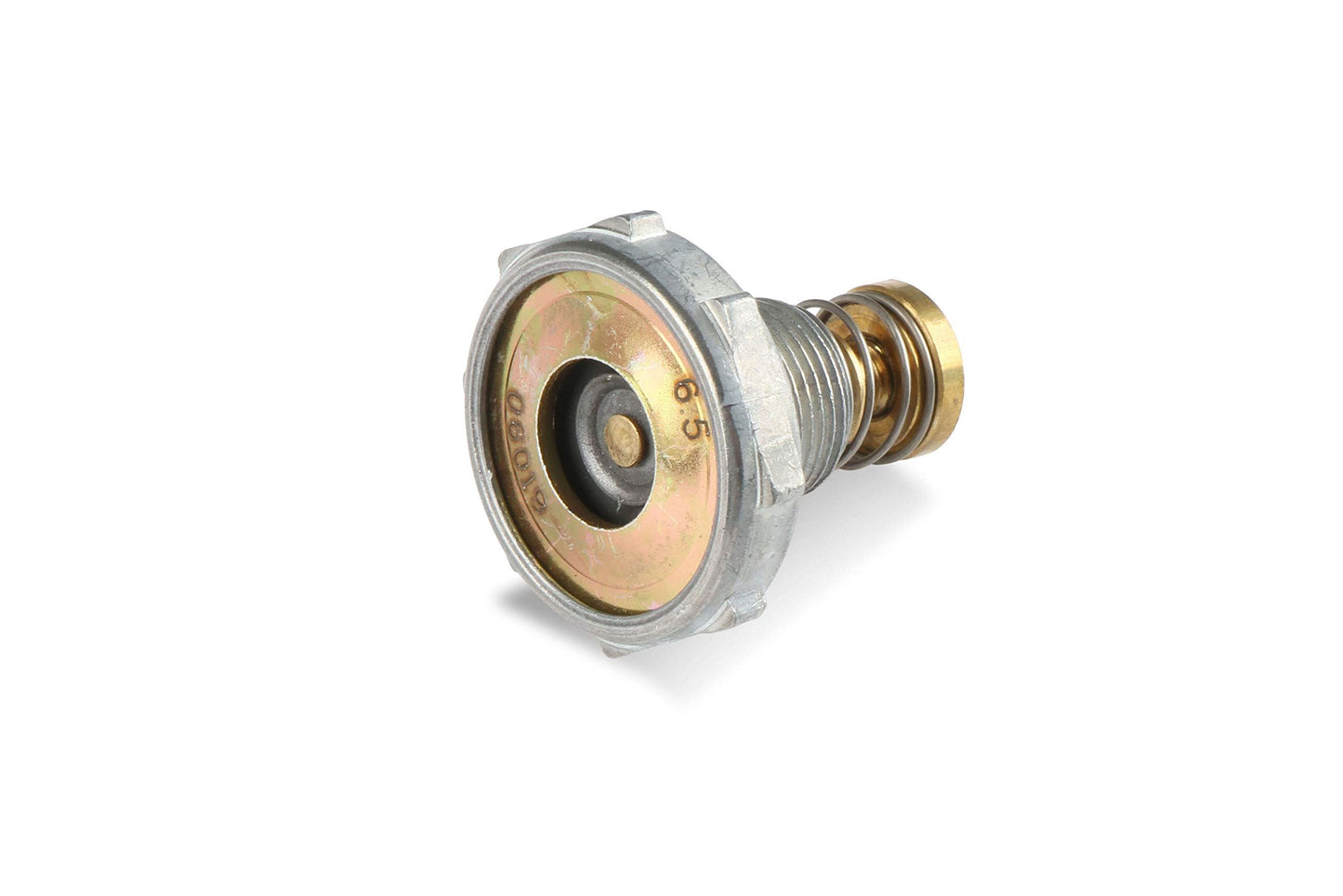 Holley 37-1544