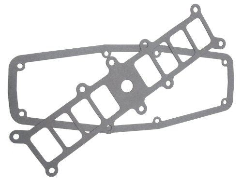 Juego de juntas del colector de admisión del motor Edelbrock 3832