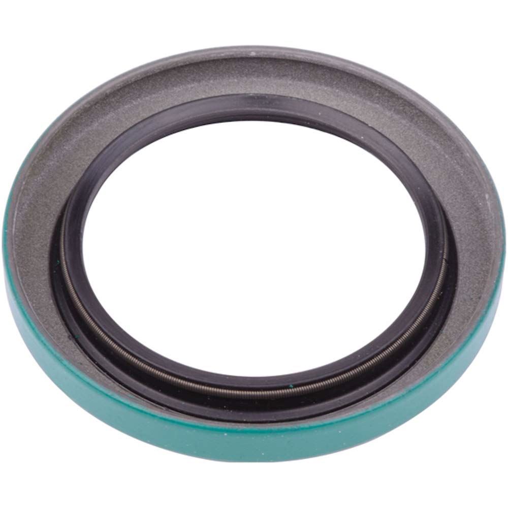 SKF 19244 Sello de transmisión automática