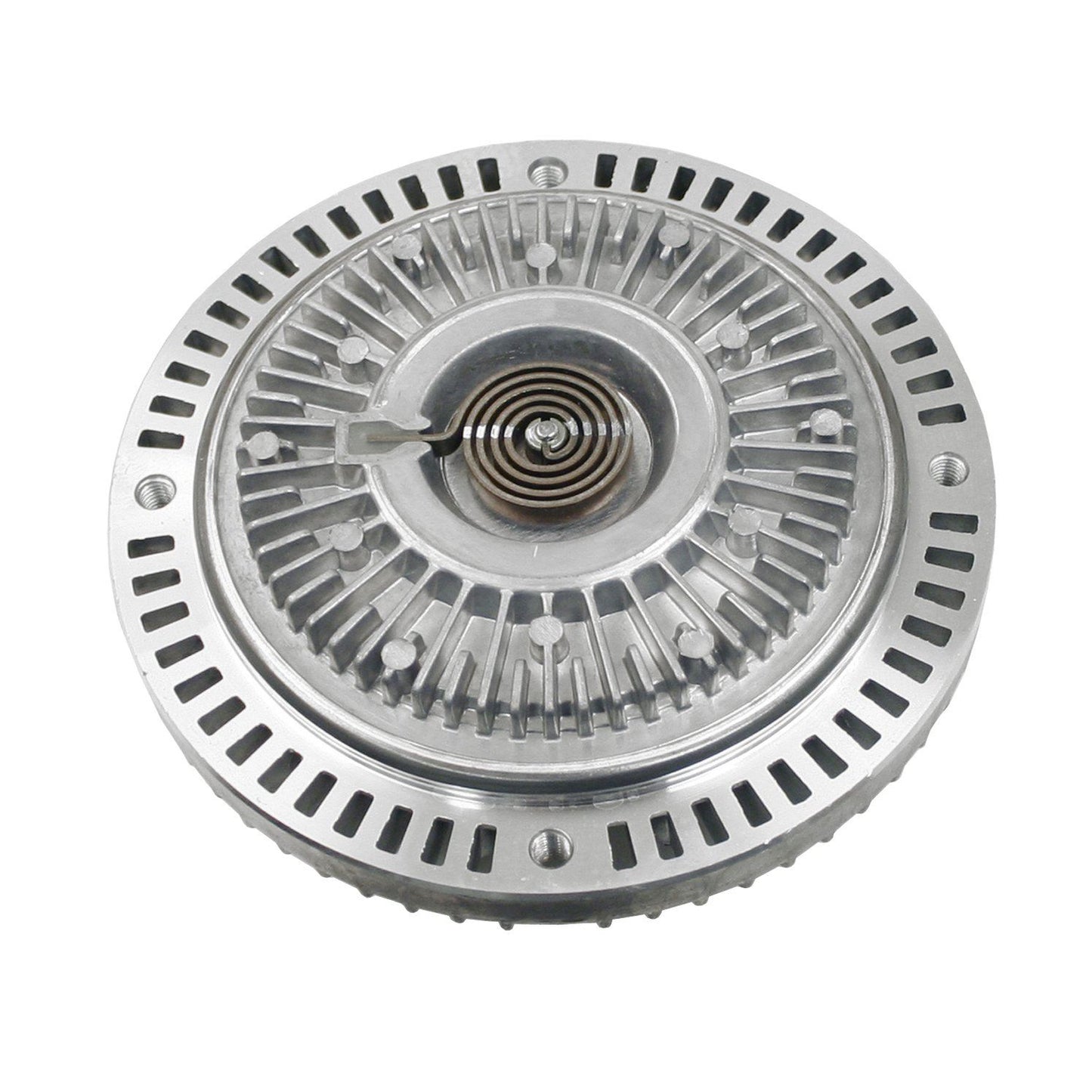 Beck/Arnley 130-0093 Embrague del ventilador de refrigeración del motor