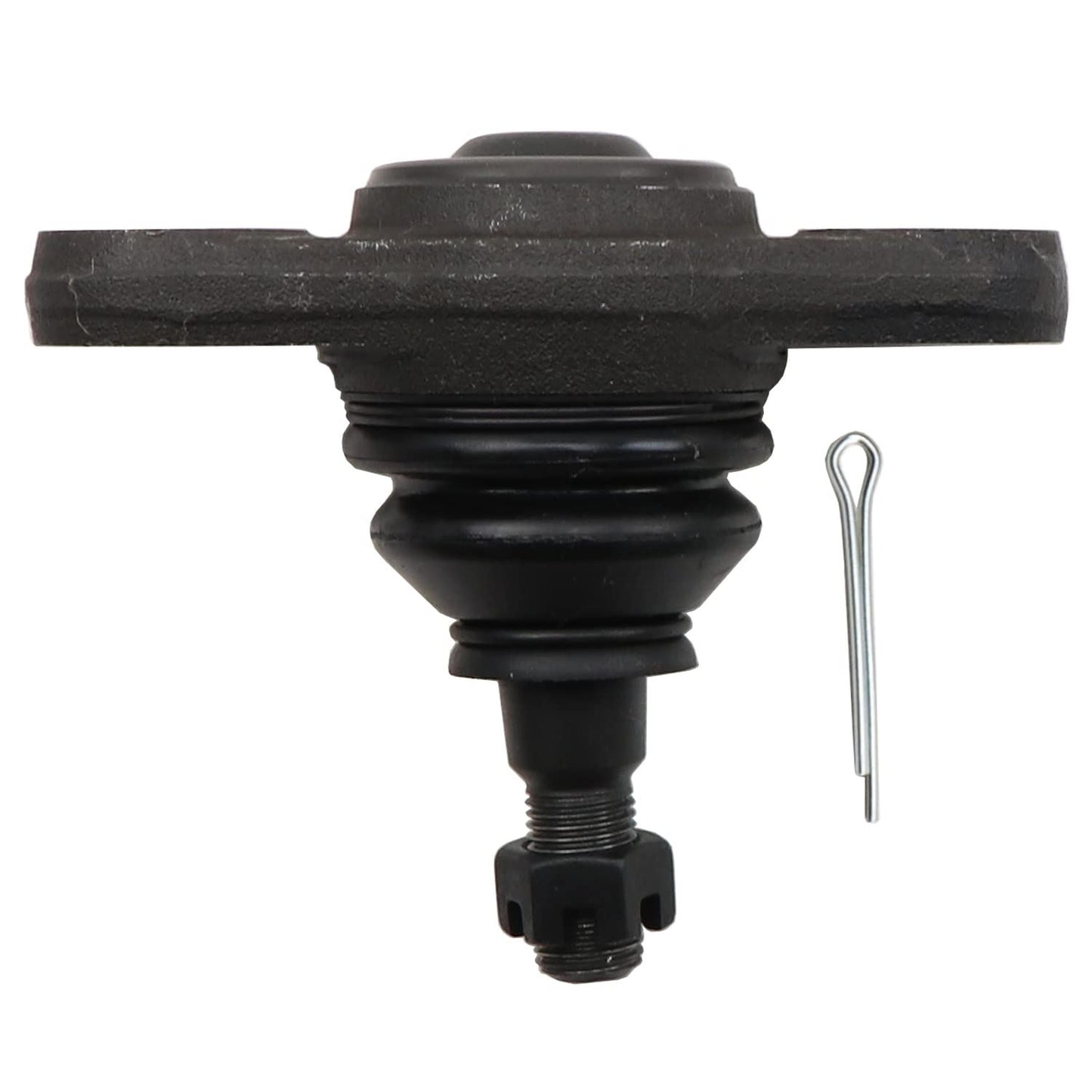 Beck/Arnley 101-5374 Suspension Ball Joint