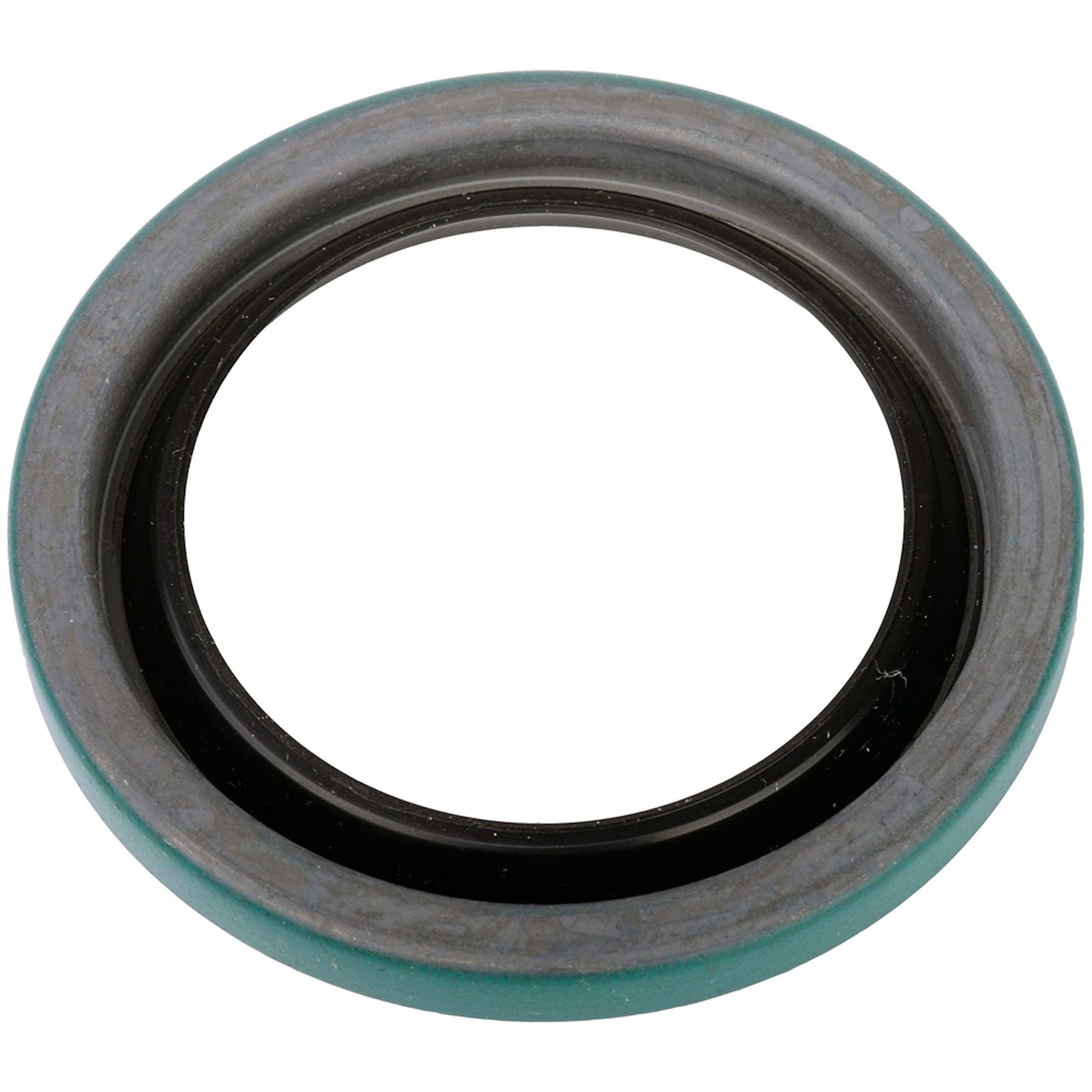 SKF 17392