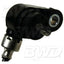 BWD ABS1195 ABS Wheel Speed Sensor