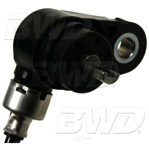 BWD ABS1195 ABS Wheel Speed Sensor